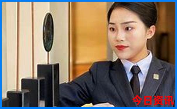 国内小众旅游地点